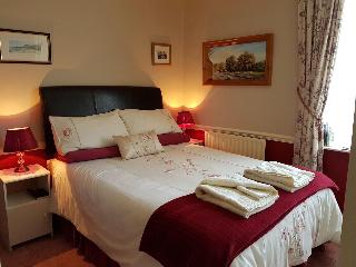 Rowan Tree House B&B fotoÄŸrafÄ±