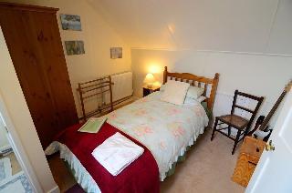Rowan Tree House B&B fotoÄŸrafÄ±
