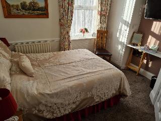 Rowan Tree House B&B fotoÄŸrafÄ±