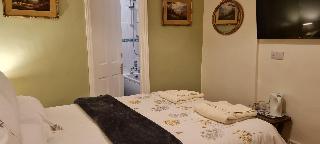 Rowan Tree House B&B fotoÄŸrafÄ±