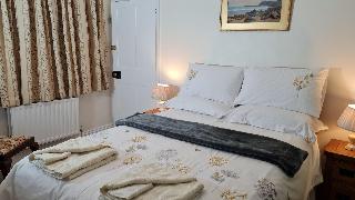 Rowan Tree House B&B fotoÄŸrafÄ±