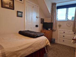 Rowan Tree House B&B fotoÄŸrafÄ±