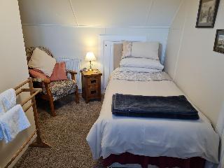 Rowan Tree House B&B fotoÄŸrafÄ±