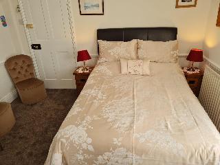 Rowan Tree House B&B fotoÄŸrafÄ±