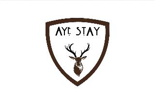 Aye Stay fotoÄŸrafÄ±