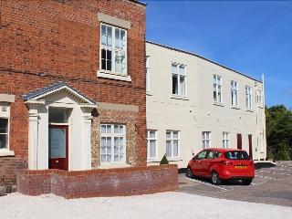 Cley Hall Hotel fotoÄŸrafÄ±