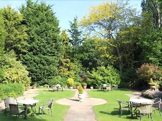 Cley Hall Hotel fotoÄŸrafÄ±