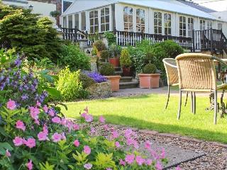 Cley Hall Hotel fotoÄŸrafÄ±