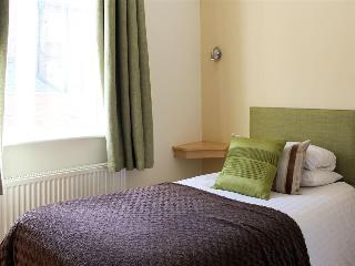 Cley Hall Hotel fotoÄŸrafÄ±