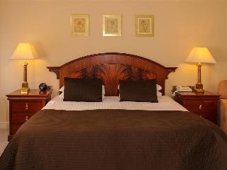 Cley Hall Hotel fotoÄŸrafÄ±