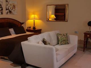 Cley Hall Hotel fotoÄŸrafÄ±