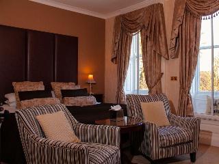 Cley Hall Hotel fotoÄŸrafÄ±