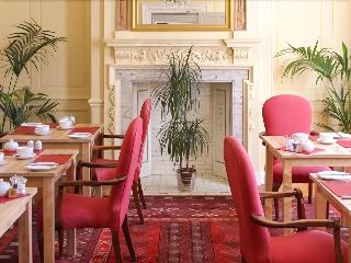 Cley Hall Hotel fotoÄŸrafÄ±