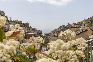 Locanda Ca Da Iride otel fotoğrafı