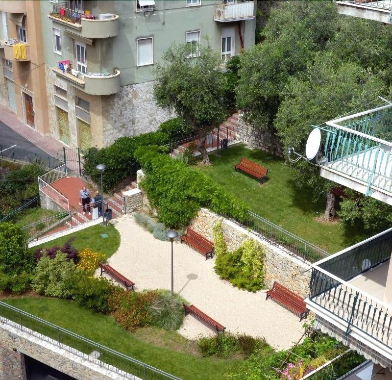 Hotel Del Golfo - Genel