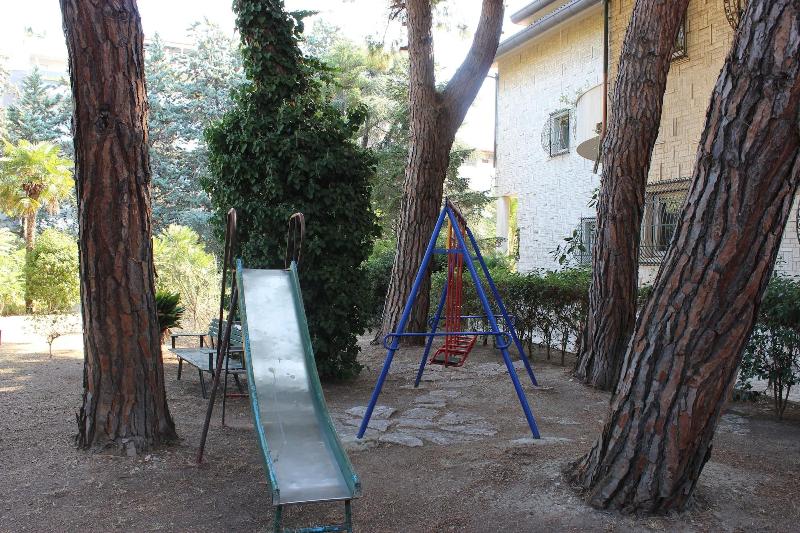 Villa Wanda - Residenza di charme - Aktivite