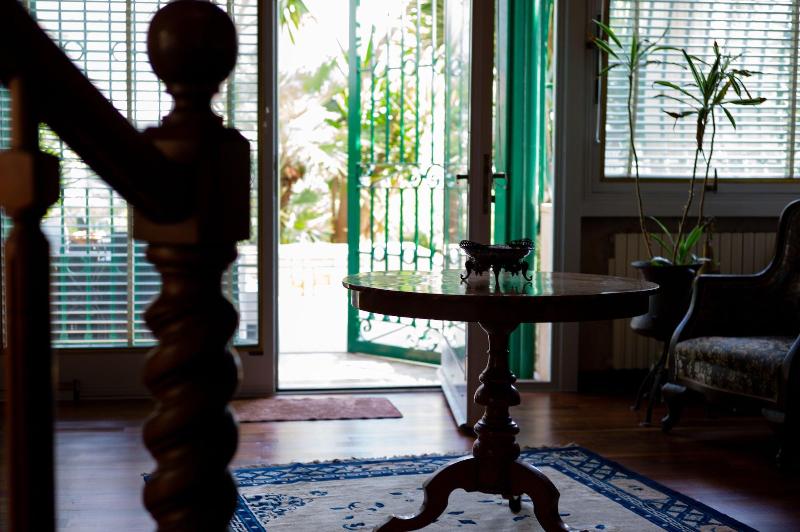 Villa Wanda - Residenza di charme - Aktivite