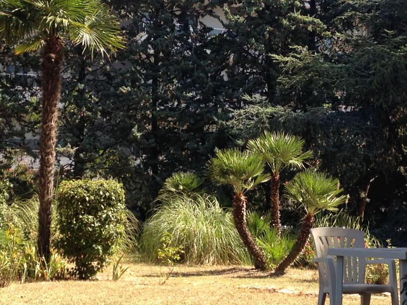 Villa Wanda - Residenza di charme - Genel