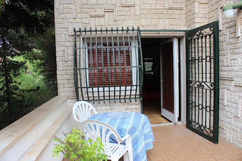 Villa Wanda - Residenza di charme - Genel