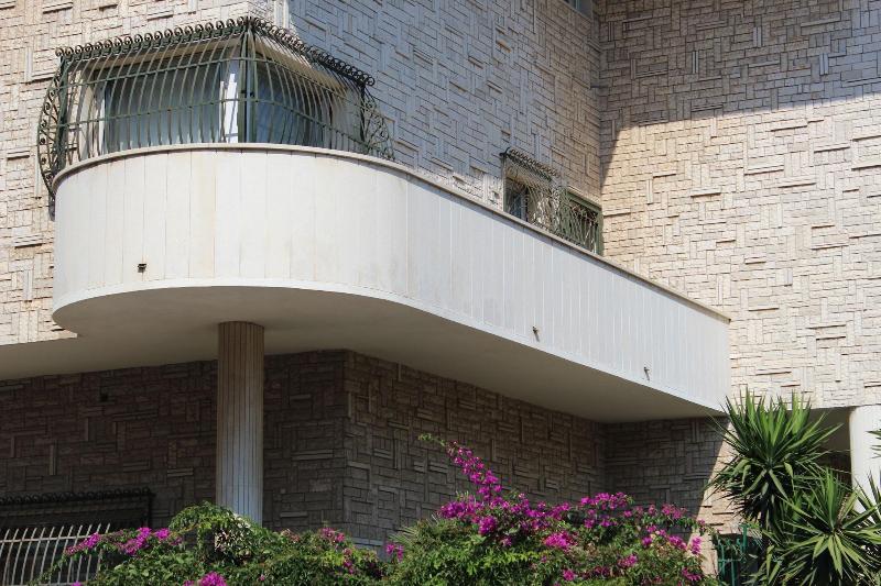 Villa Wanda - Residenza di charme - Oda