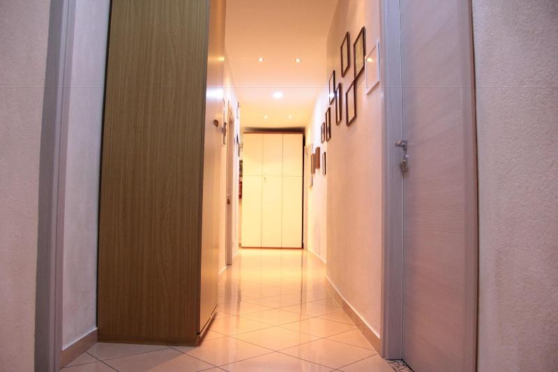 Hotel Siro - Lobi