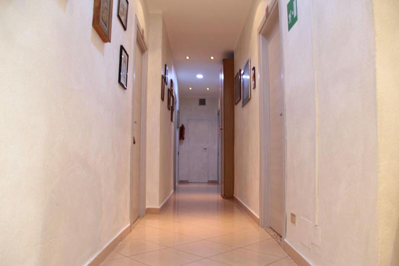 Hotel Siro - Lobi