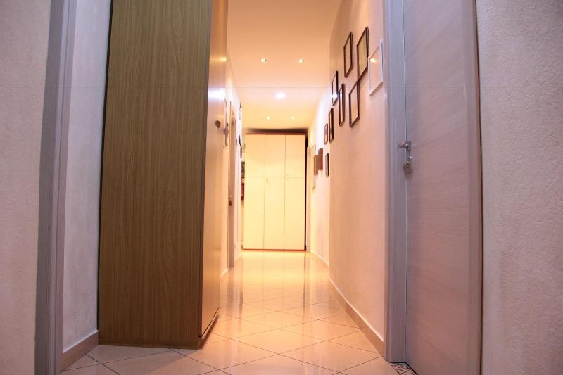 Hotel Siro - Lobi