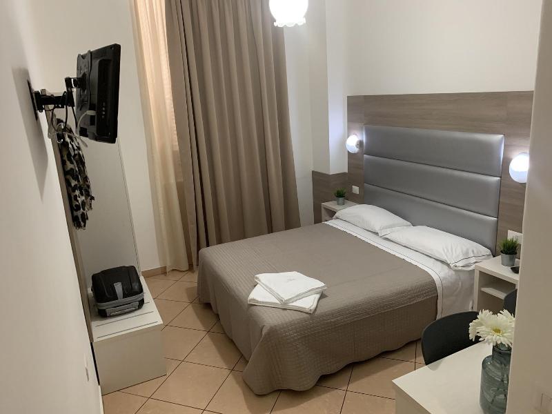 Hotel Siro - Genel