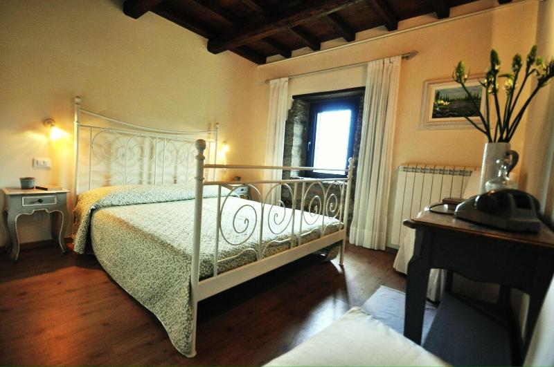 Podere Pontepietra - Oda