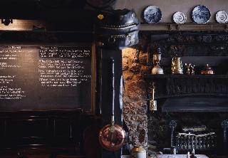 King Arthur Hotel fotoÄŸrafÄ±