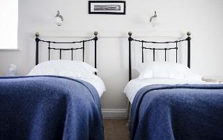 King Arthur Hotel fotoÄŸrafÄ±