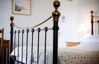 King Arthur Hotel fotoÄŸrafÄ±