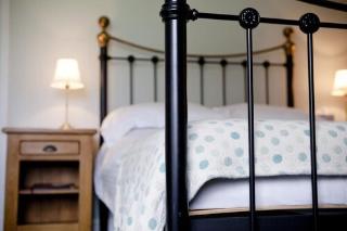 King Arthur Hotel fotoÄŸrafÄ±
