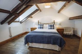 King Arthur Hotel fotoÄŸrafÄ±