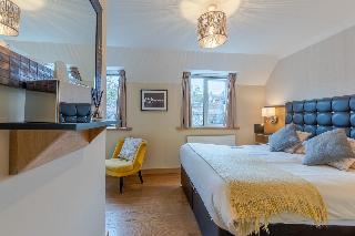 The Regent Motel fotoÄŸrafÄ±