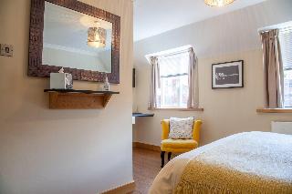 The Regent Motel fotoÄŸrafÄ±