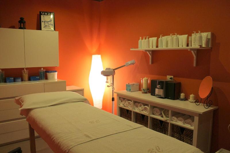 Hotel Baita Clementi - Aktivite
