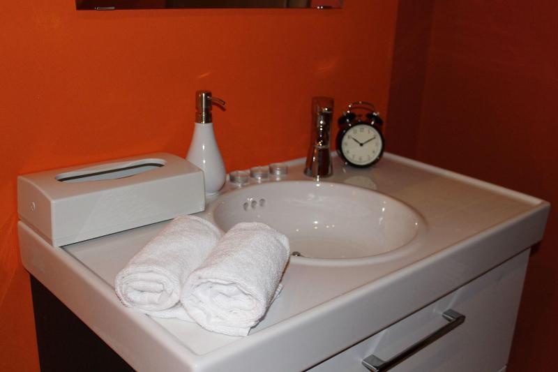 Hotel Baita Clementi - Aktivite