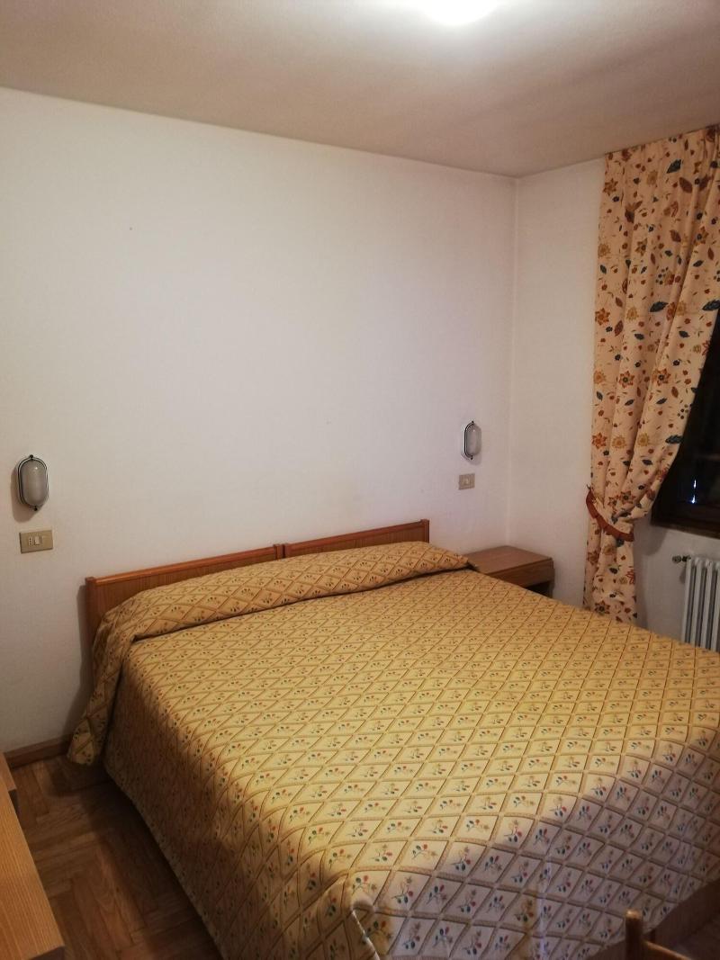 Albergo Gufo - Oda