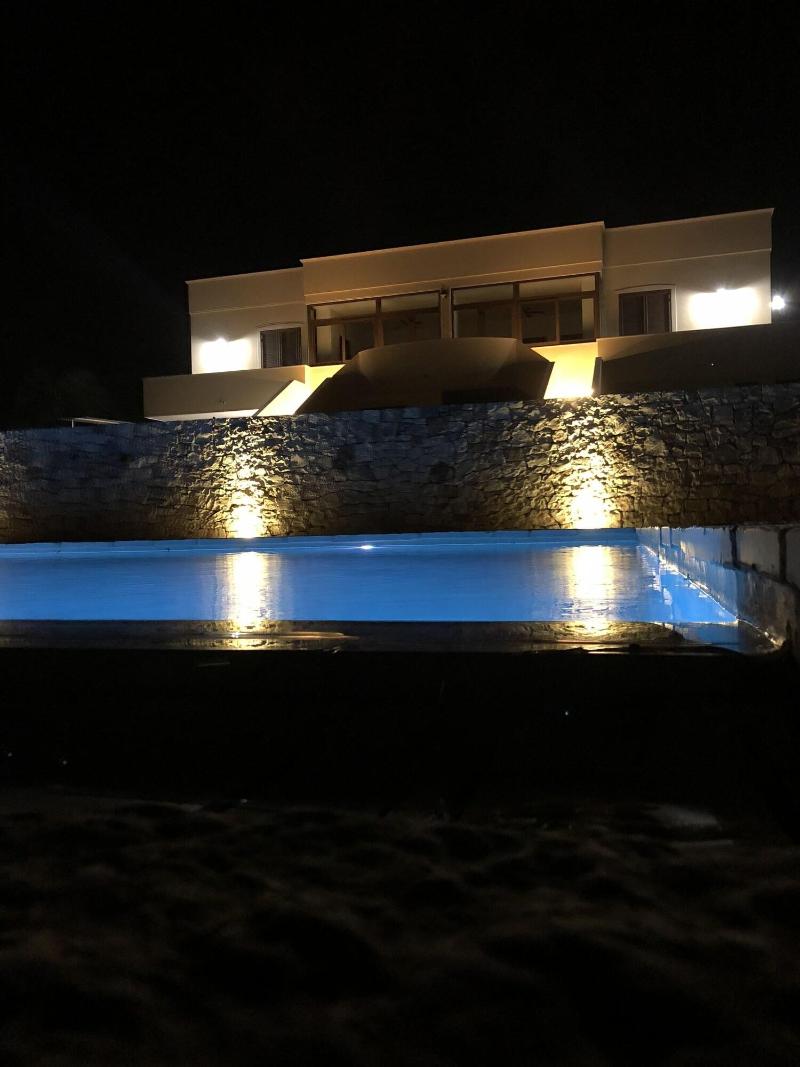 B&B Le Ginestre - Aktivite