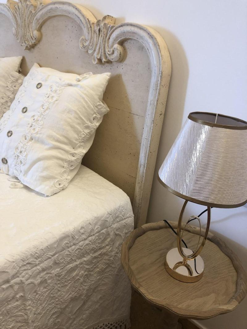 B&B Le Ginestre - Oda