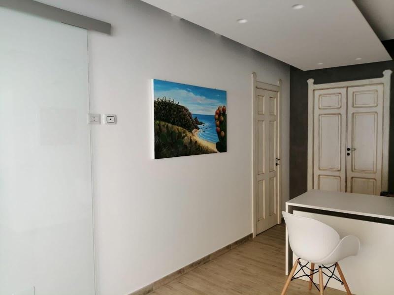 B&B Vittorio Emanuele - Lobi