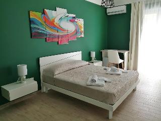 B&B Vittorio Emanuele otel fotoğrafı