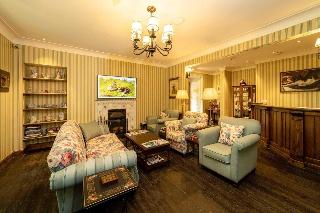 Rokeby Manor fotoÄŸrafÄ±