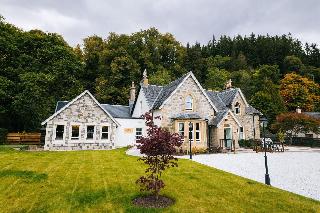 Rokeby Manor fotoÄŸrafÄ±