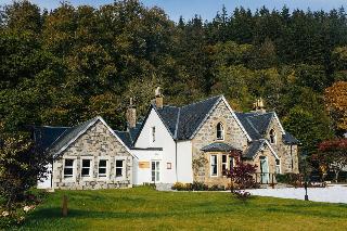 Rokeby Manor fotoÄŸrafÄ±