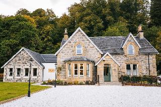 Rokeby Manor fotoÄŸrafÄ±