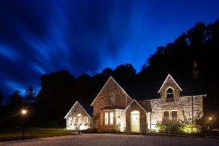 Rokeby Manor fotoÄŸrafÄ±