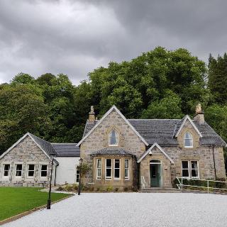 Rokeby Manor fotoÄŸrafÄ±