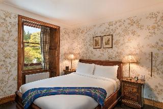 Rokeby Manor fotoÄŸrafÄ±